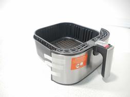 kohler 3810 0 santa rosa comfort height